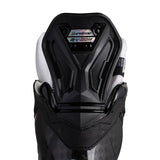 Bauer Supreme Shadow Intermediate Hockey Skates