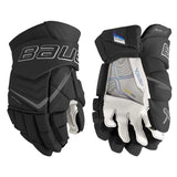 Bauer Vapor FlyLite Senior Gloves