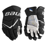 Bauer Vapor FlyLite Senior Gloves