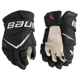Bauer Vapor FlyPro Senior Gloves