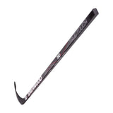 Sher-Wood T60X Intermediate Hockey Stick