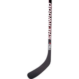 Sher-Wood T60X Intermediate Hockey Stick