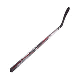 Sher-Wood T60X Intermediate Hockey Stick