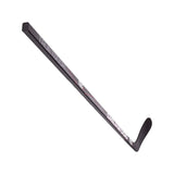 Sher-Wood T60X Intermediate Hockey Stick