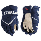 Bauer Vapor FlyPro Senior Gloves