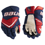 Bauer Vapor FlyPro Senior Gloves