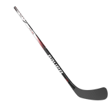 Bauer Vapor X3 Senior Hockey Stick