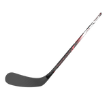 Bauer Vapor X3 Senior Hockey Stick