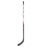 Bauer Vapor X3 Intermediate Hockey Stick