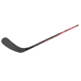 Bauer Vapor X4 Junior Hockey Stick