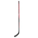 Bauer Vapor X4 Junior Hockey Stick