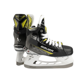 Bauer Vapor X4 Junior Hockey Skates
