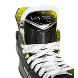 Bauer Vapor X4 Junior Hockey Skates
