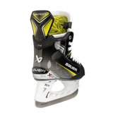 Bauer Vapor X4 Junior Hockey Skates