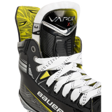 Bauer Vapor X4 Junior Hockey Skates