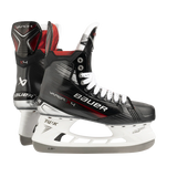 Bauer Vapor X4 Intermediate Hockey Skates