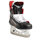 Bauer Vapor X4 Intermediate Hockey Skates