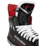 Bauer Vapor X4 Intermediate Hockey Skates
