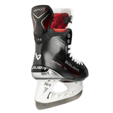 Bauer Supreme X4 Senior Hockey Skates