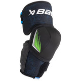 Bauer X Junior S24 Elbow Pads