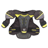 CCM Tacks XF 80 Junior Shoulder Pads