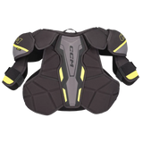 CCM Tacks XF 80 Junior Shoulder Pads