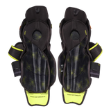 CCM Tacks XF Senior Shin Guards