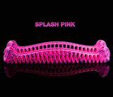 Edea Splash E Guards - Medium