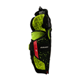 Bauer Vapor 3X Junior Shin Guards