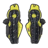 CCM Tacks AS-580 Junior Shin Guards