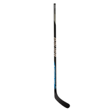 Bauer Nexus E3 Intermediate Hockey Stick