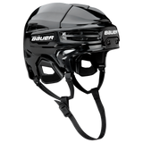Bauer IMS 5.0 Hockey Helmet