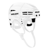 Bauer IMS 5.0 Hockey Helmet