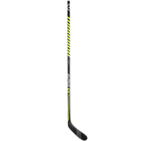 Warrior Alpha LX 40 Senior Hockey Stick
