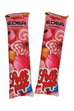 Edea Odour Absorbers