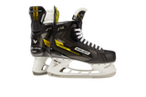 Bauer Supreme M3 Intermediate Hockey Skates