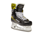 Bauer Supreme M3 Intermediate Hockey Skates