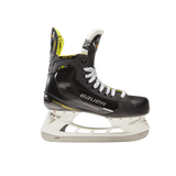 Bauer Supreme M4 Senior Hockey Skates