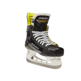 Bauer Supreme M4 Senior Hockey Skates