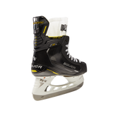 Bauer Supreme M4 Senior Hockey Skates