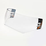 Hejduk Standard Visor Boxset