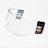 Hejduk Standard Visor