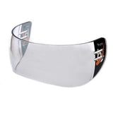 Hejduk Standard Visor Boxset