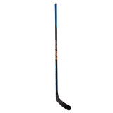 Bauer Nexus SYNC Intermediate Hockey Stick