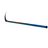 Bauer Nexus SYNC Intermediate Hockey Stick
