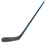 Bauer Nexus SYNC Intermediate Hockey Stick