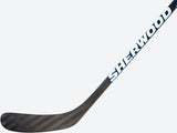Sherwood Playrite 3 Junior Hockey Stick