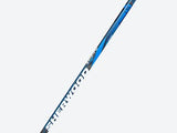 Sherwood Playrite 3 Junior Hockey Stick