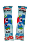Edea Odour Absorbers