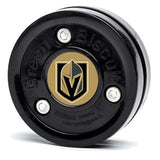 NHL Green Biscuits